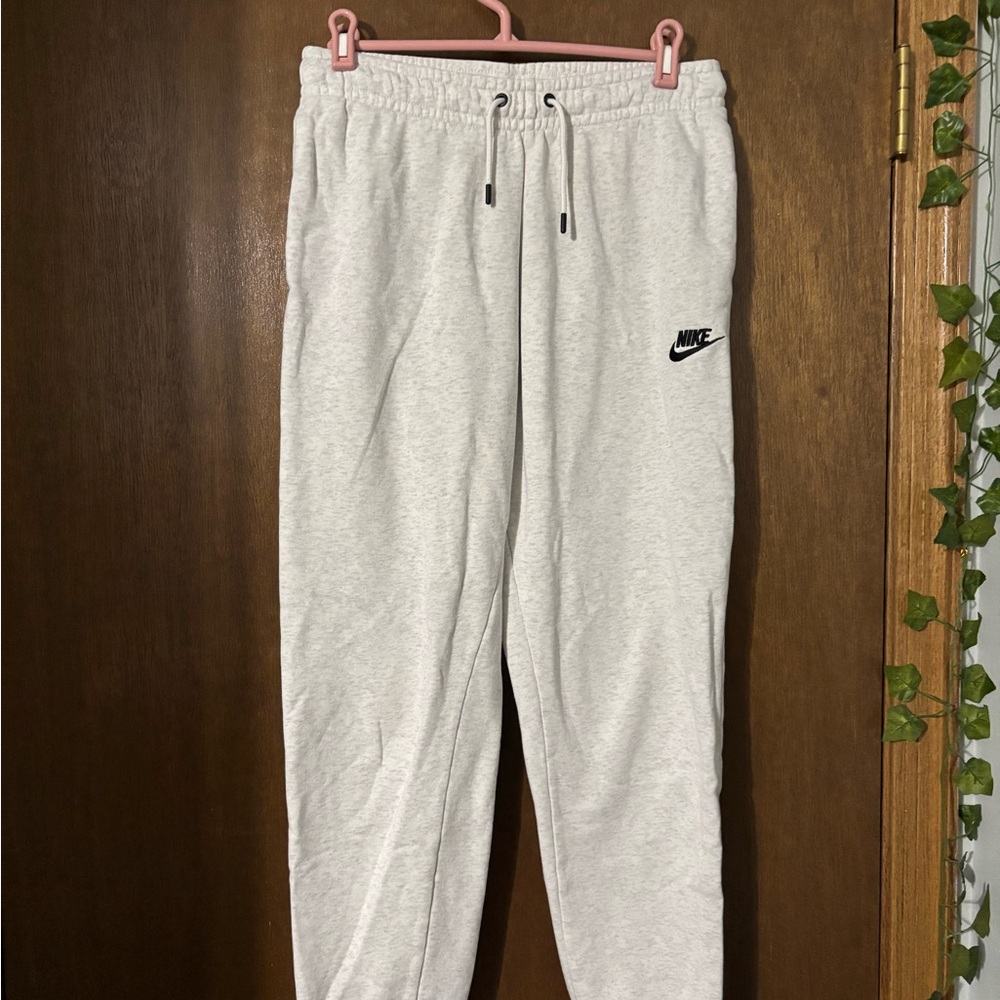 Nike Sweatpants
